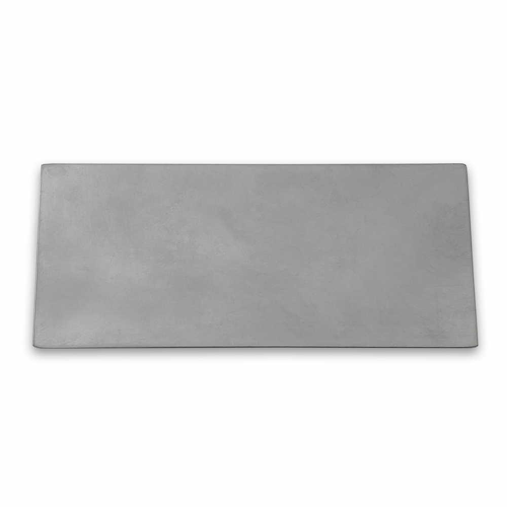 Washability Machine Abrasion Test Weighted Shims