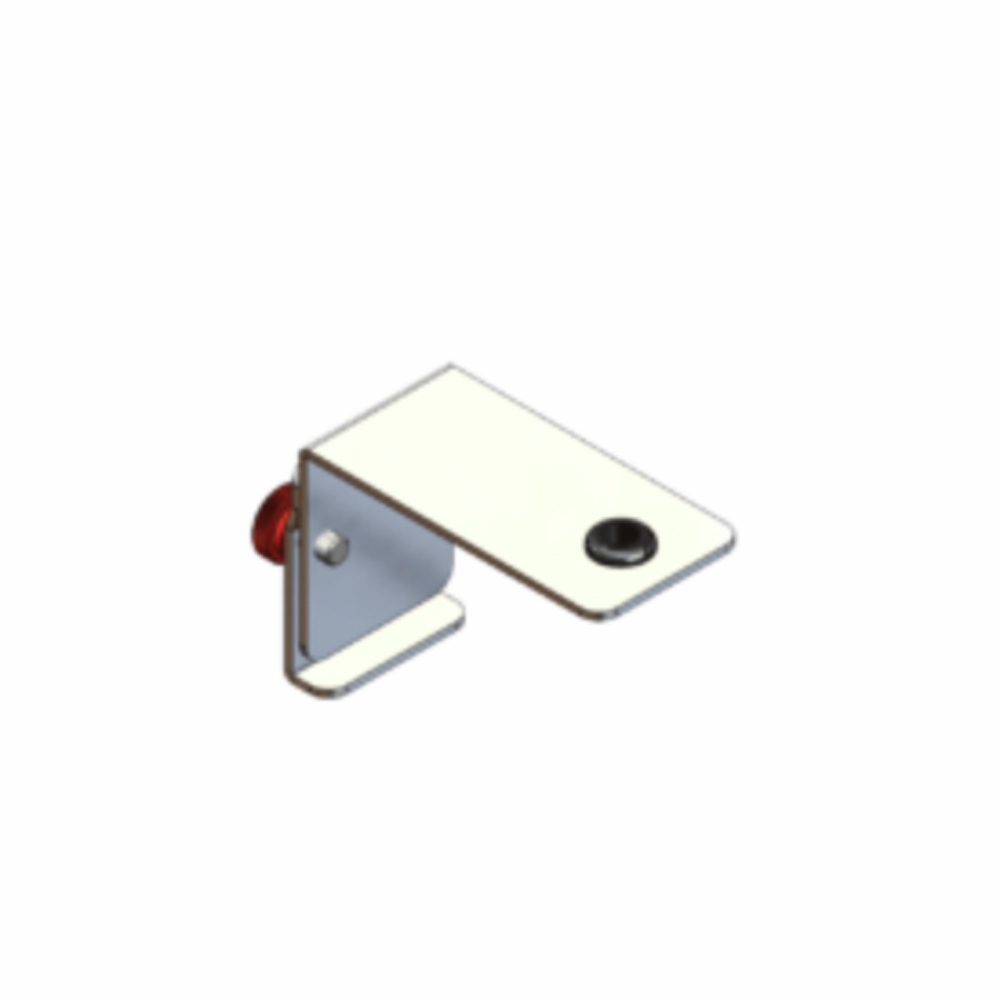 TQC Heavy Weight Support Bracket
