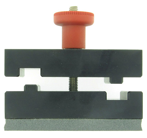 TQC Universal Material Clamp Tool