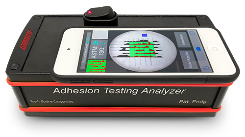 /assets%2FMultimedia%2FGARDCO%2FAssets%2FImages%2FProduct%20Images%2FAdhesion%20Testers%2FATA%2Fata.png