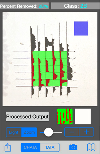 /assets%2FMultimedia%2FGARDCO%2FAssets%2FImages%2FProduct%20Images%2FAdhesion%20Testers%2FATA%2Fcrosscut1.png