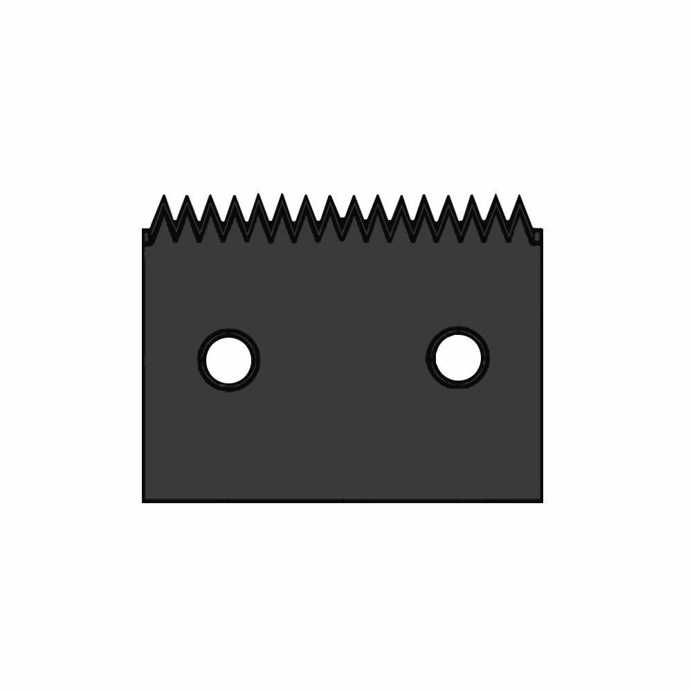 /assets%2FMultimedia%2FGARDCO%2FAssets%2FImages%2FProduct%20Images%2FAdhesion%20Testers%2FPAT_2000%2Fcross-hatch-api-blade-16-teeth.png