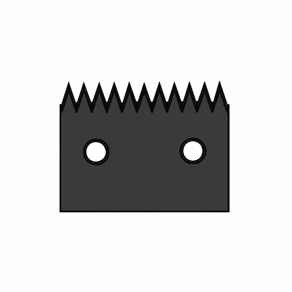 /assets%2FMultimedia%2FGARDCO%2FAssets%2FImages%2FProduct%20Images%2FAdhesion%20Testers%2FPAT_2000%2Fcross-hatch-course-blade-11-teeth.png