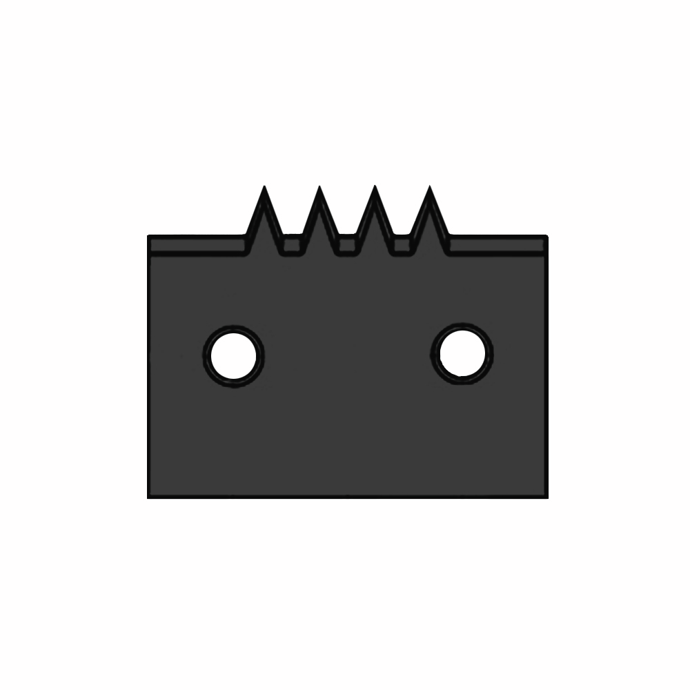 /assets%2FMultimedia%2FGARDCO%2FAssets%2FImages%2FProduct%20Images%2FAdhesion%20Testers%2FPAT_2000%2Fcross-hatch-course-blade-4-teeth.png