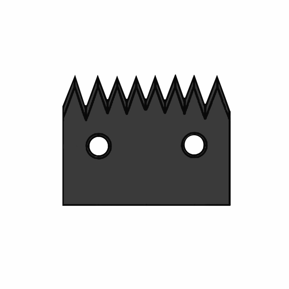 /assets%2FMultimedia%2FGARDCO%2FAssets%2FImages%2FProduct%20Images%2FAdhesion%20Testers%2FPAT_2000%2Fcross-hatch-course-blade-6-teeth.png