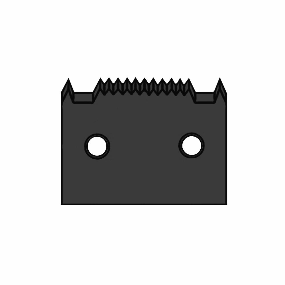 /assets%2FMultimedia%2FGARDCO%2FAssets%2FImages%2FProduct%20Images%2FAdhesion%20Testers%2FPAT_2000%2Fcross-hatch-fine-blade-11-teeth.png