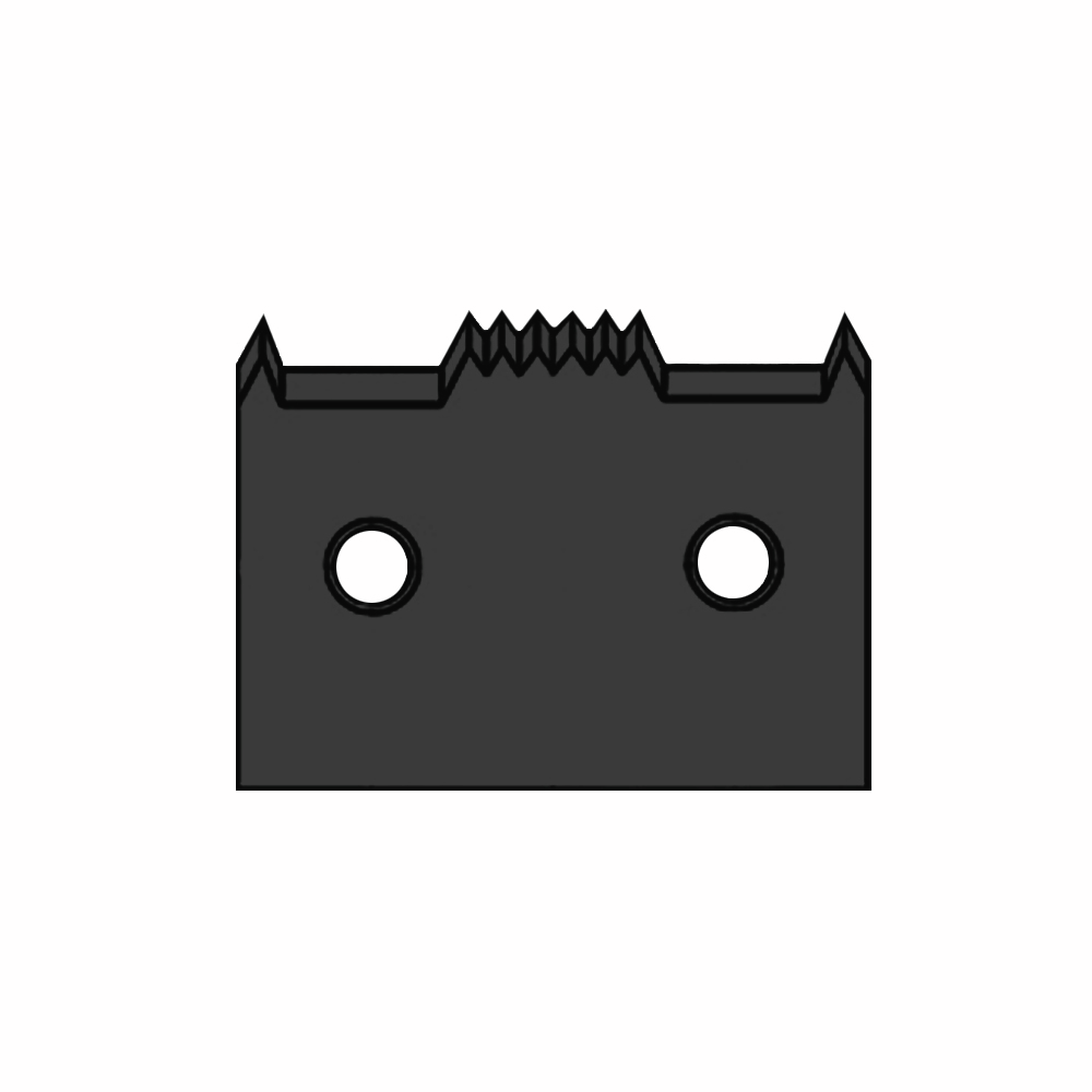 /assets%2FMultimedia%2FGARDCO%2FAssets%2FImages%2FProduct%20Images%2FAdhesion%20Testers%2FPAT_2000%2Fcross-hatch-fine-blade-6-teeth.png