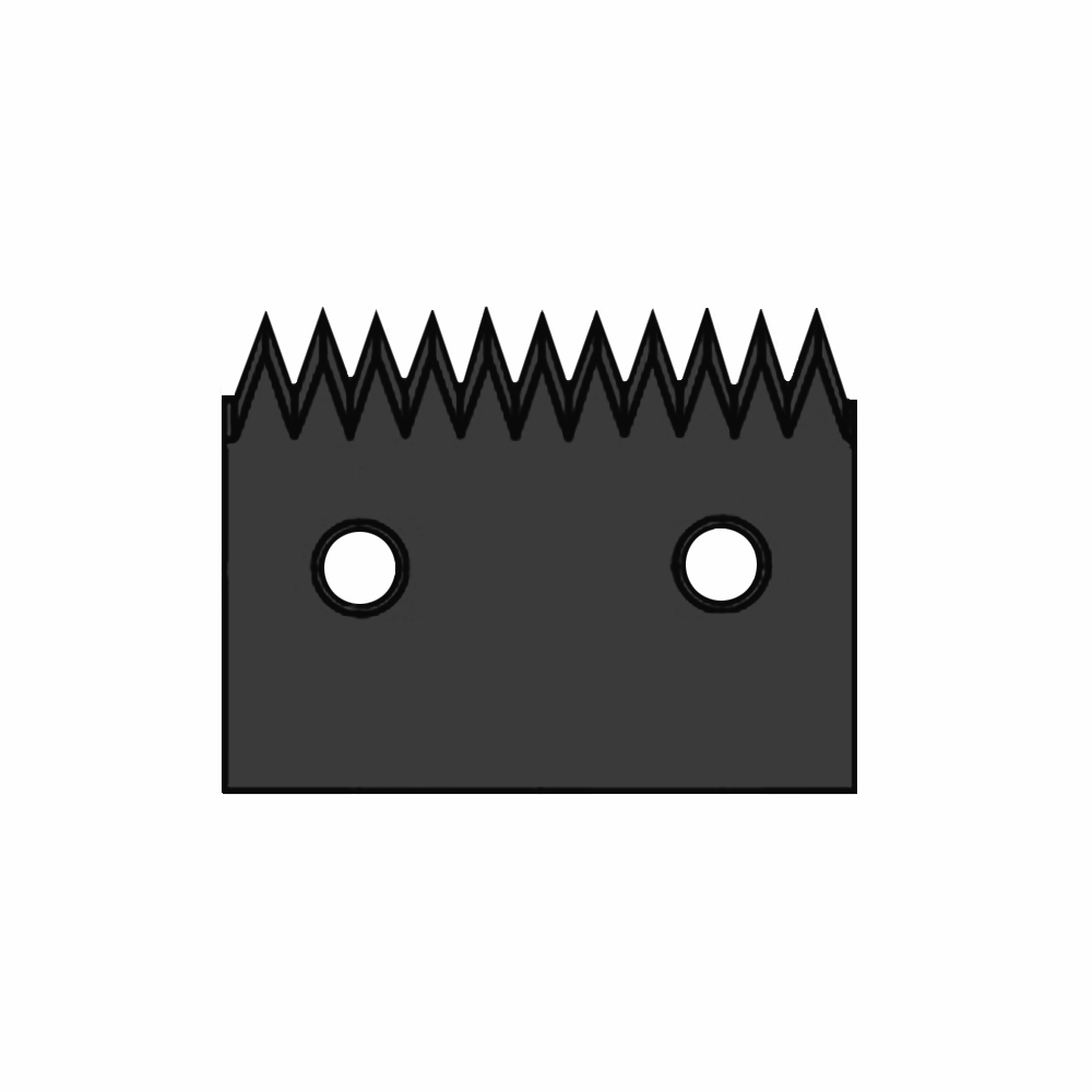 /assets%2FMultimedia%2FGARDCO%2FAssets%2FImages%2FProduct%20Images%2FAdhesion%20Testers%2FPAT_2000%2Fcross-hatch-medium-blade-11-teeth.png