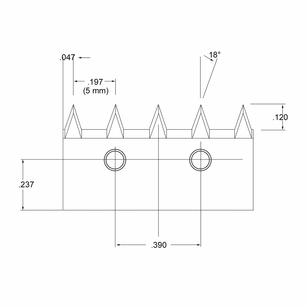 /assets%2FMultimedia%2FGARDCO%2FAssets%2FImages%2FProduct%20Images%2FAdhesion%20Testers%2FPAT_2000%2Fcross-hatch-thick-coatings-blade-5-teeth-dims.png