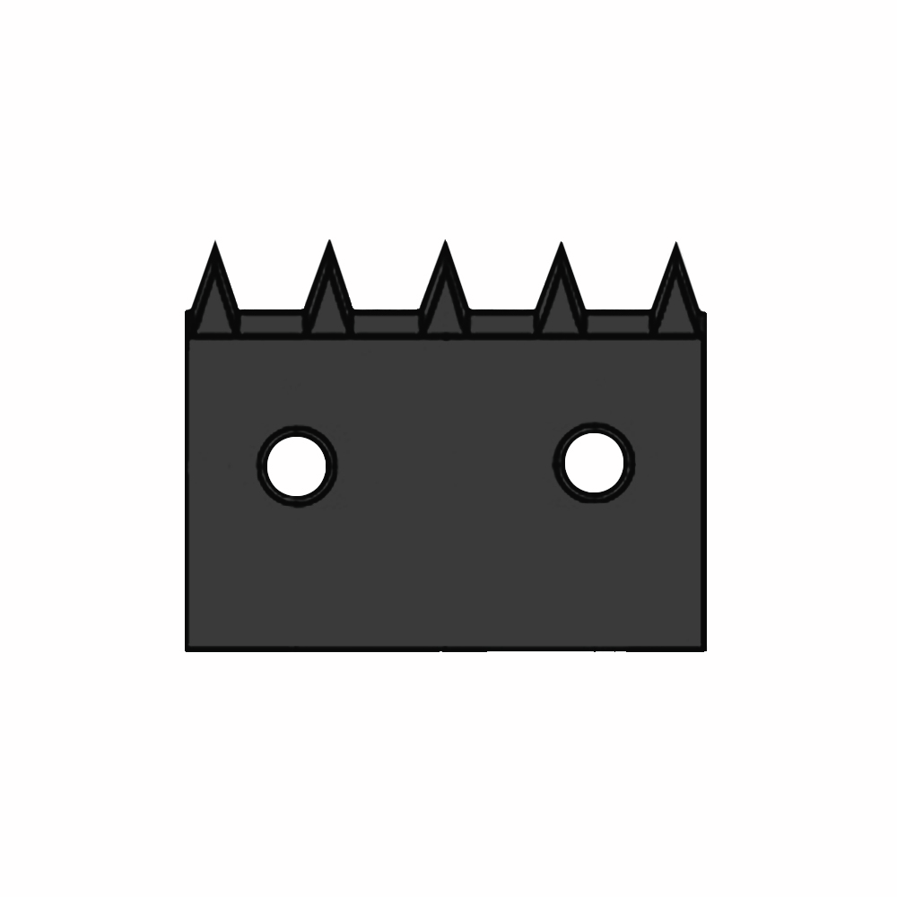 /assets%2FMultimedia%2FGARDCO%2FAssets%2FImages%2FProduct%20Images%2FAdhesion%20Testers%2FPAT_2000%2Fcross-hatch-thick-coatings-blade-5-teeth.png