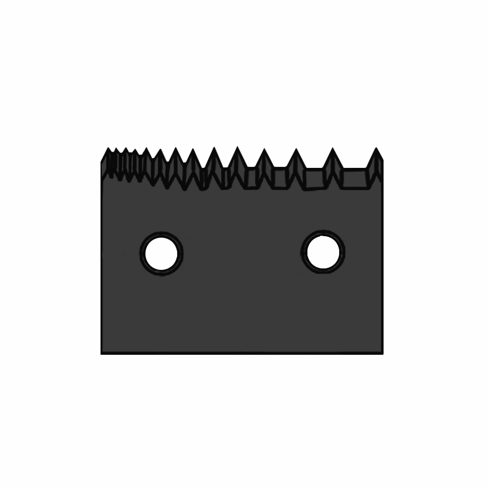 /assets%2FMultimedia%2FGARDCO%2FAssets%2FImages%2FProduct%20Images%2FAdhesion%20Testers%2FPAT_2000%2Fcross-hatch-variable-blade-14-teeth.png