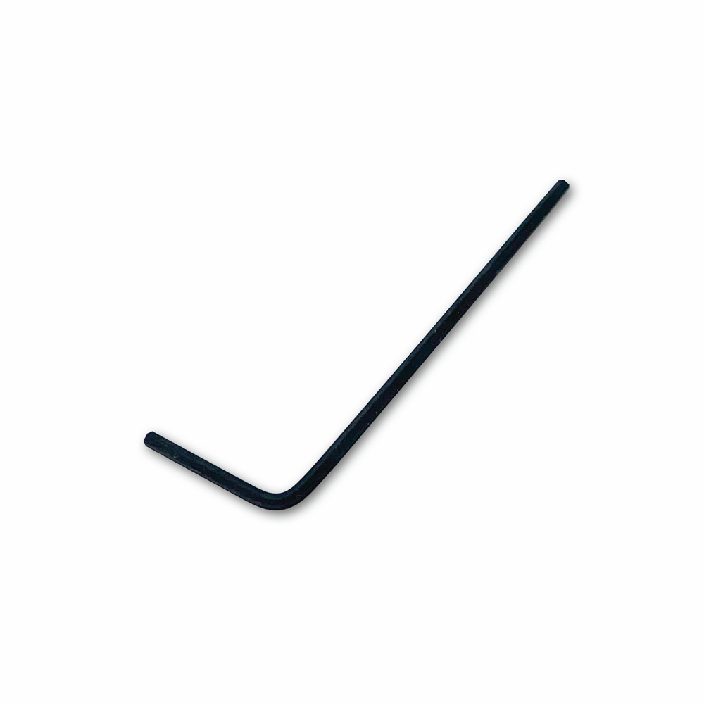 Allen Wrench for PAT Kit