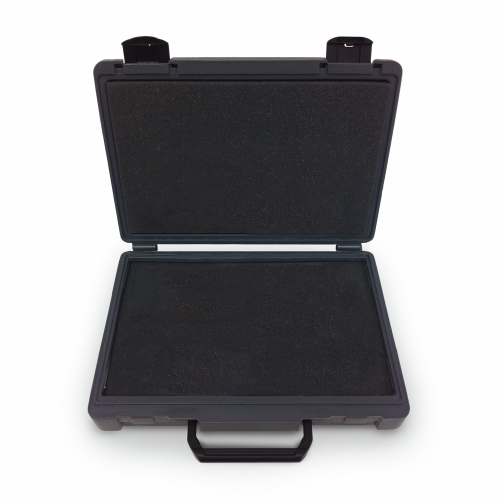 Carrying Case for PAT Kit