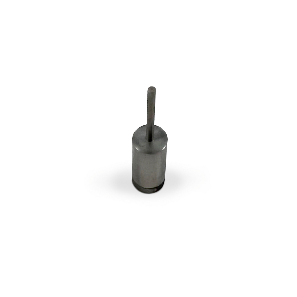 Scratch Adhesion Mar (S.A.M.) Tester Carbide Tip Cutter