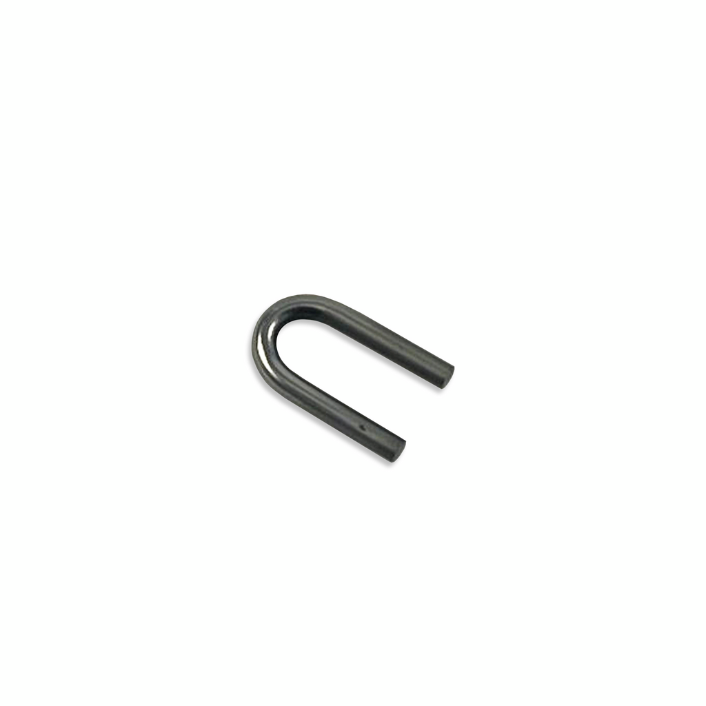 Scratch Adhesion Mar (S.A.M.) Tester Loop Stylus