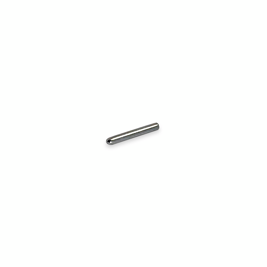 Scratch Adhesion Mar (S.A.M.) Tester Needle Stylus
