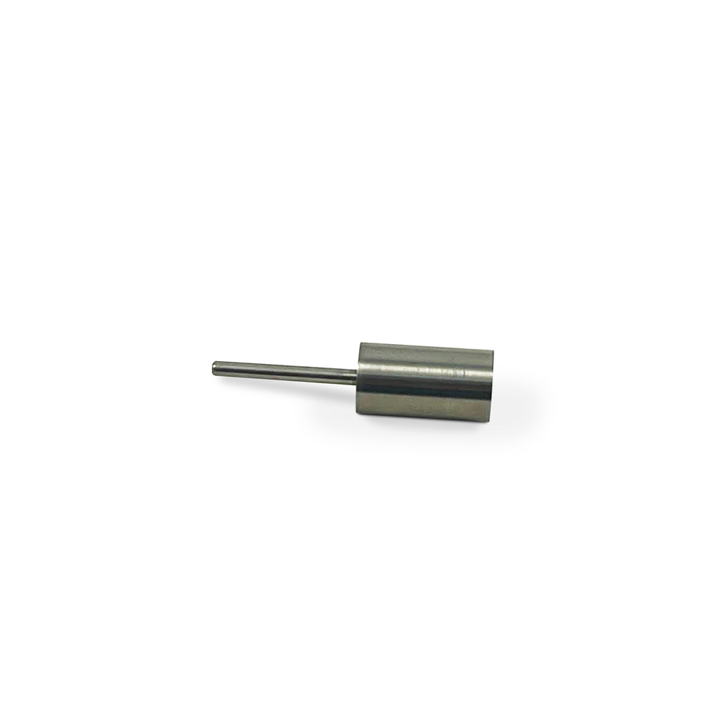 Scratch Adhesion Mar (S.A.M.) Tester Standard Cutter