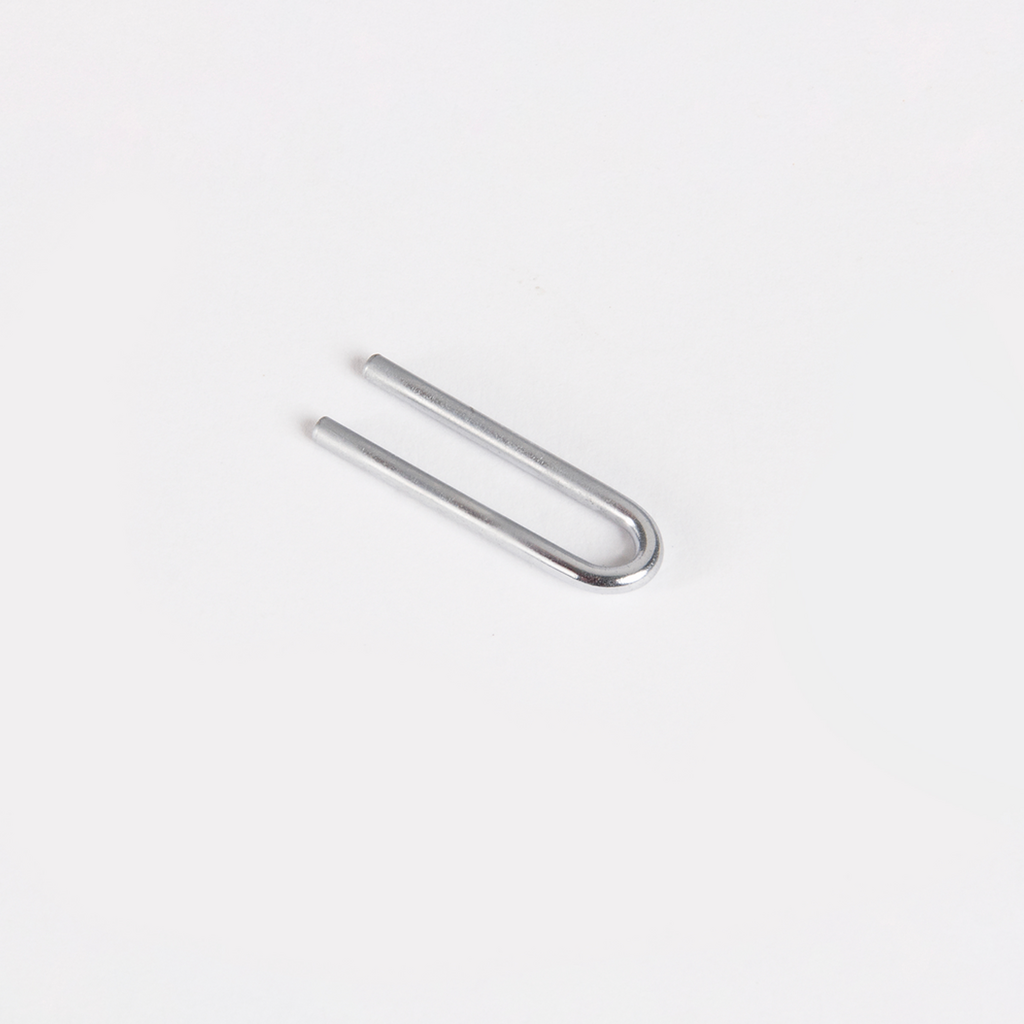 Loop Stylus for Scratch Adhesion Mar Tester