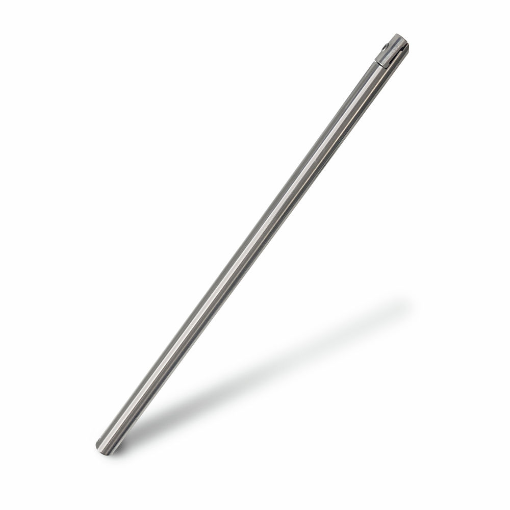 Balance Beam Coin Holder