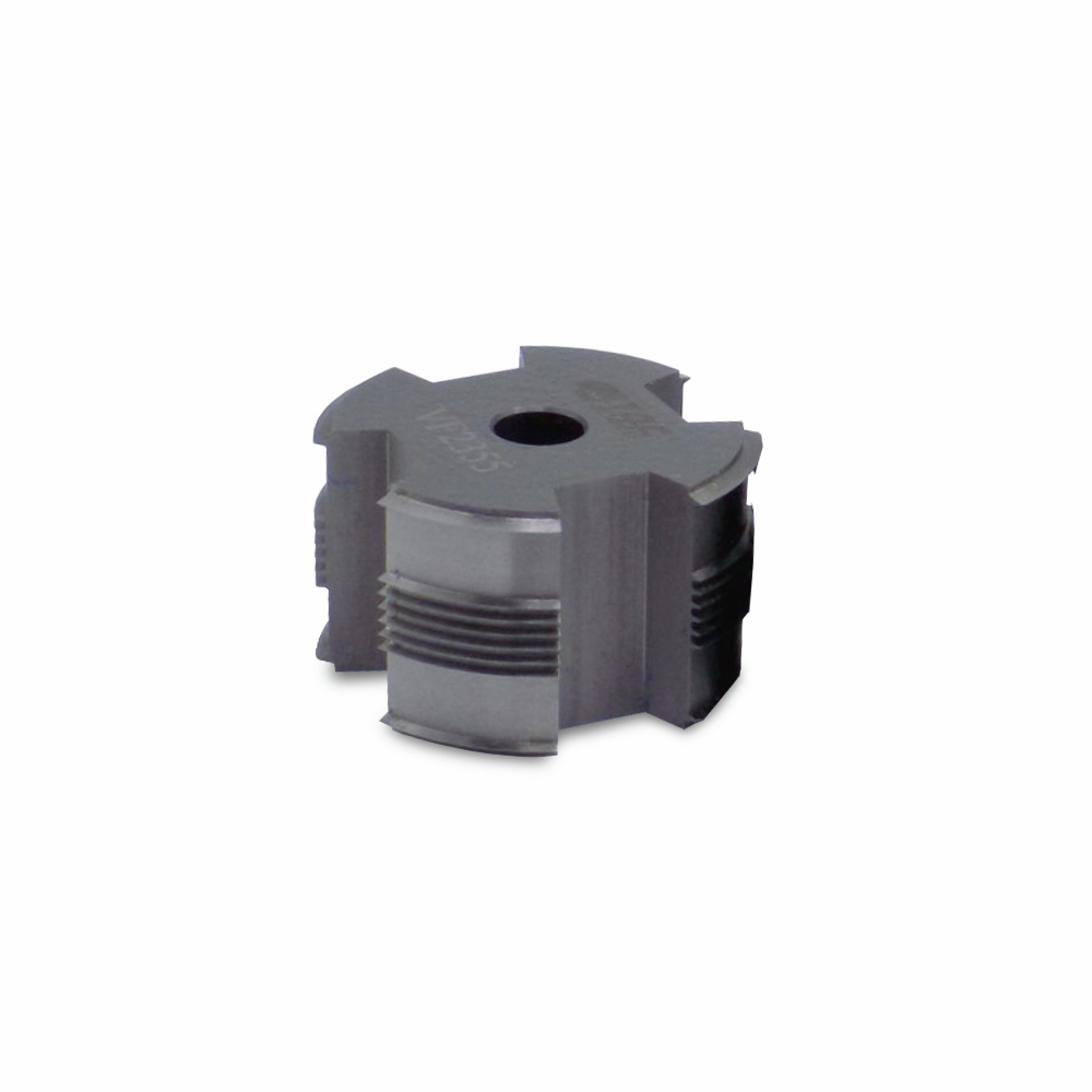 TQC Cross Cut Tester Blade 6x1mm