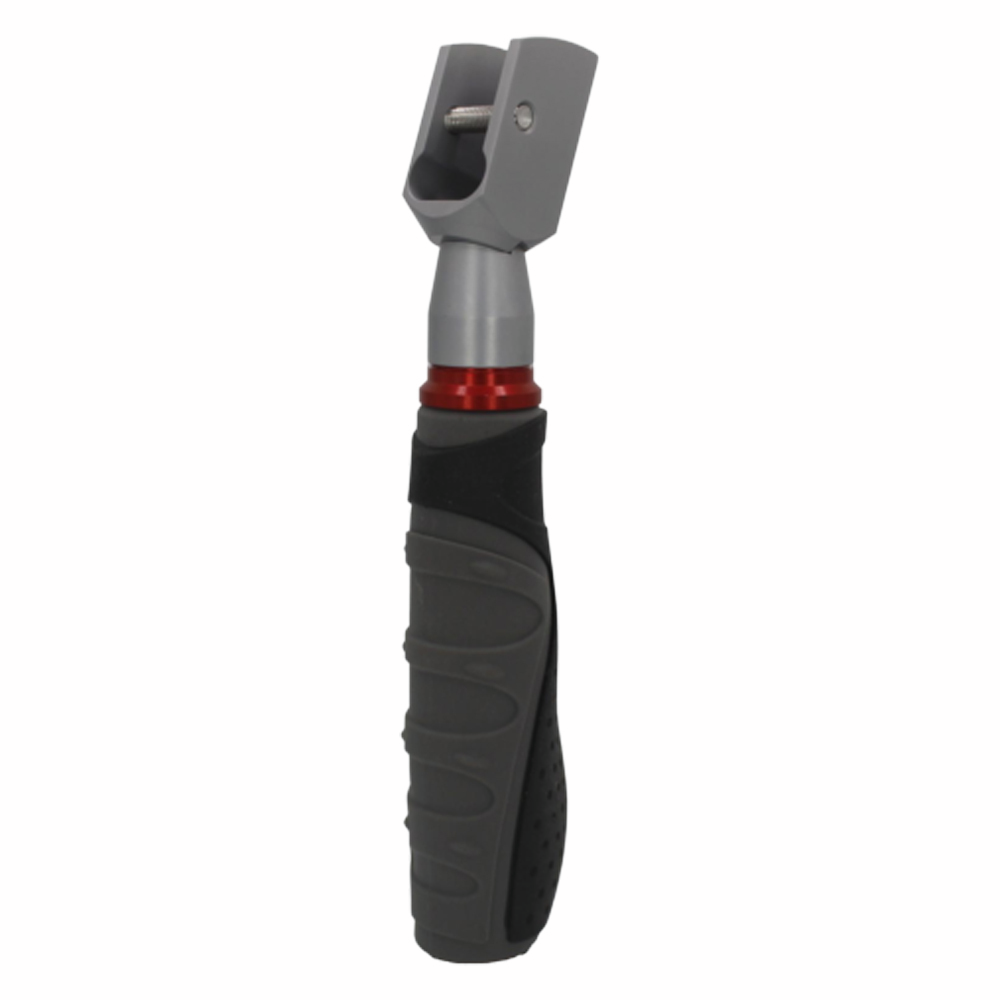 TQC Circular Adhesion Gauge