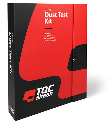 /assets%2FMultimedia%2FGARDCO%2FAssets%2FImages%2FProduct%20Images%2FAdhesion%20Testers%2Fdust_testkit%2Fdusttestkit.png