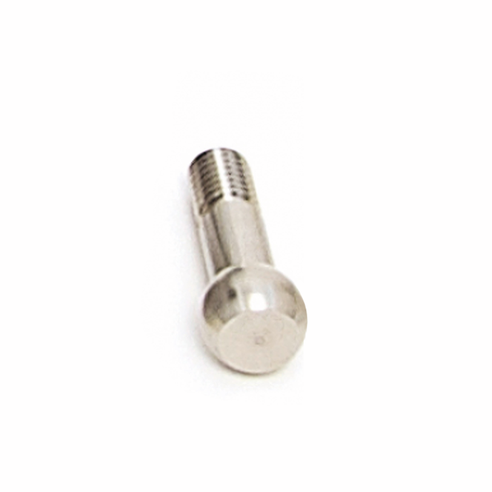 DY Test Disc Bolt