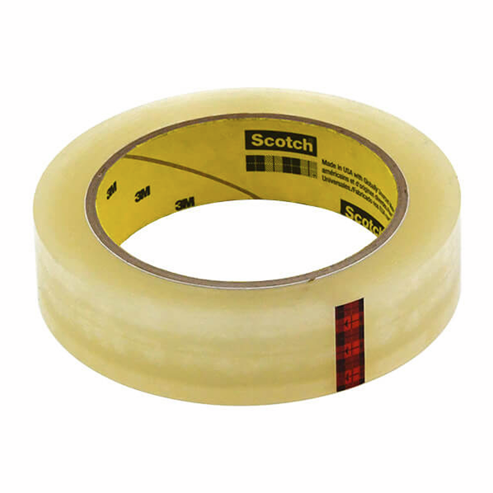 PosiTest ISO Cross Hatch Tape
