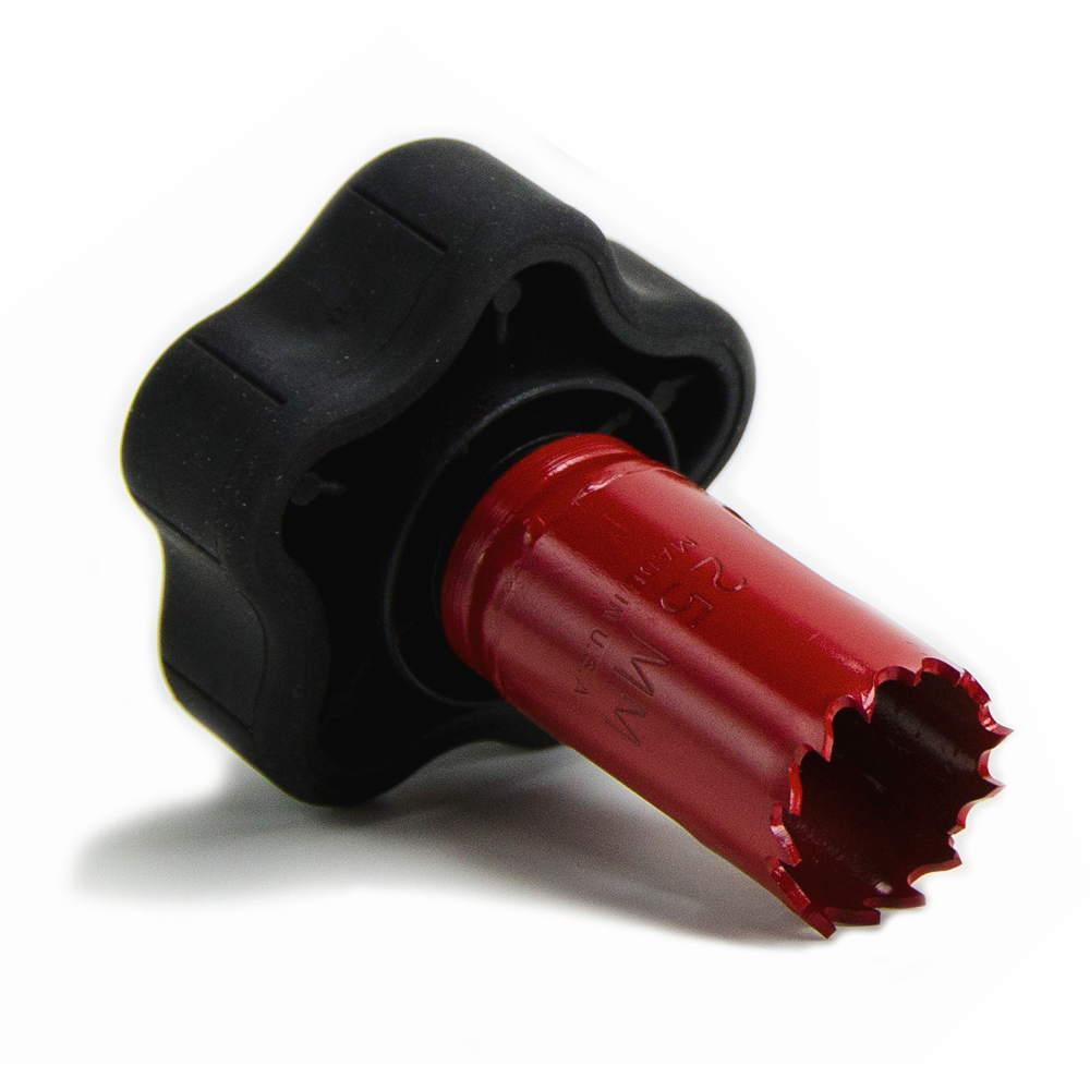 Positest 20 mm Cutting Tool