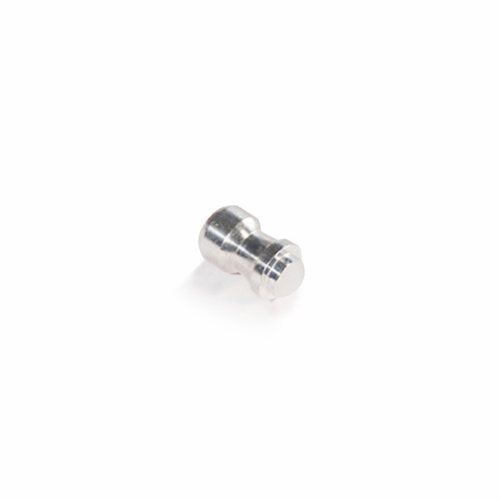 Positest 10 mm Dollie