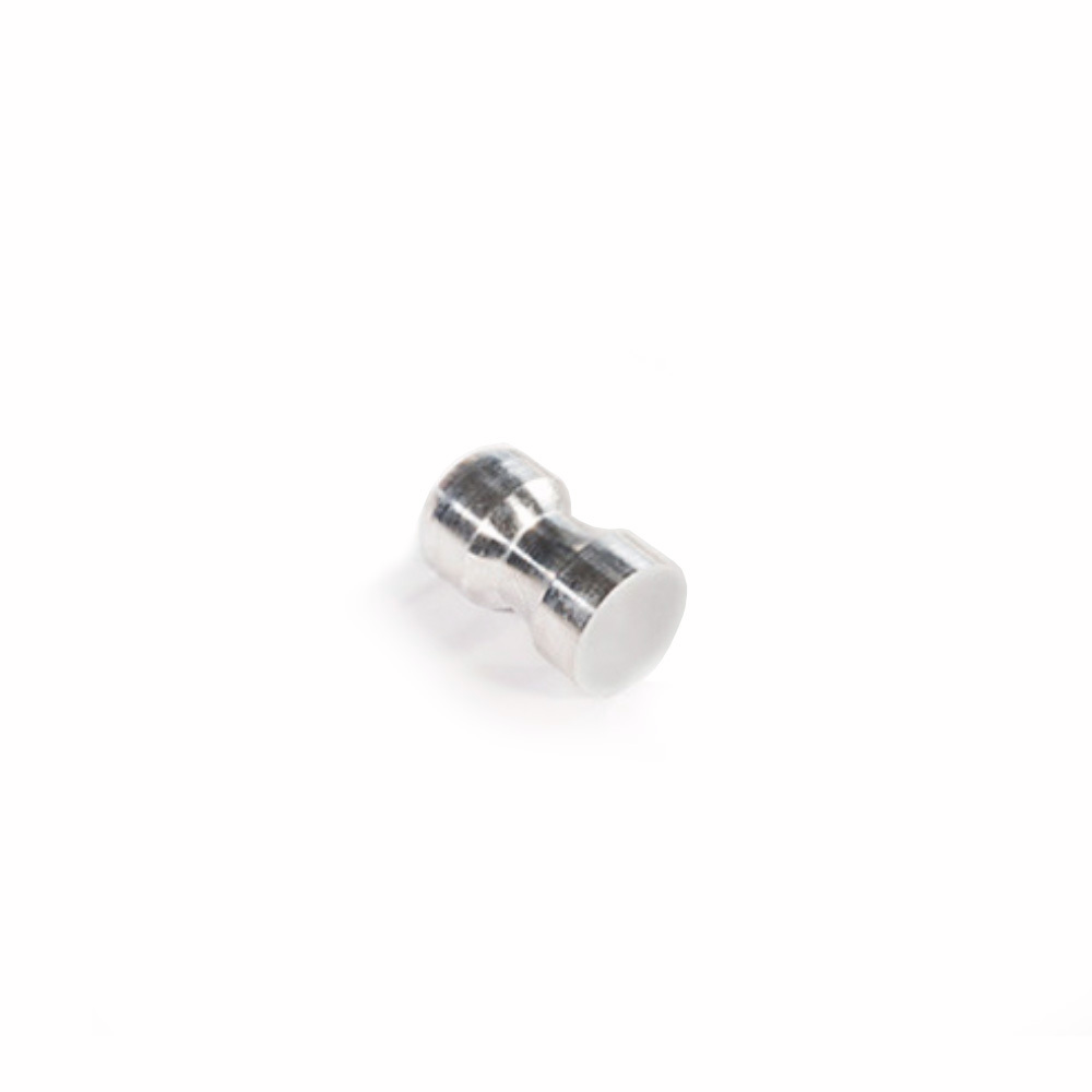 Positest 14 mm Dollie