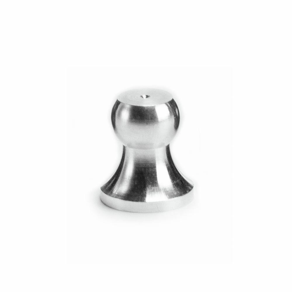 Positest 20 mm Dollie