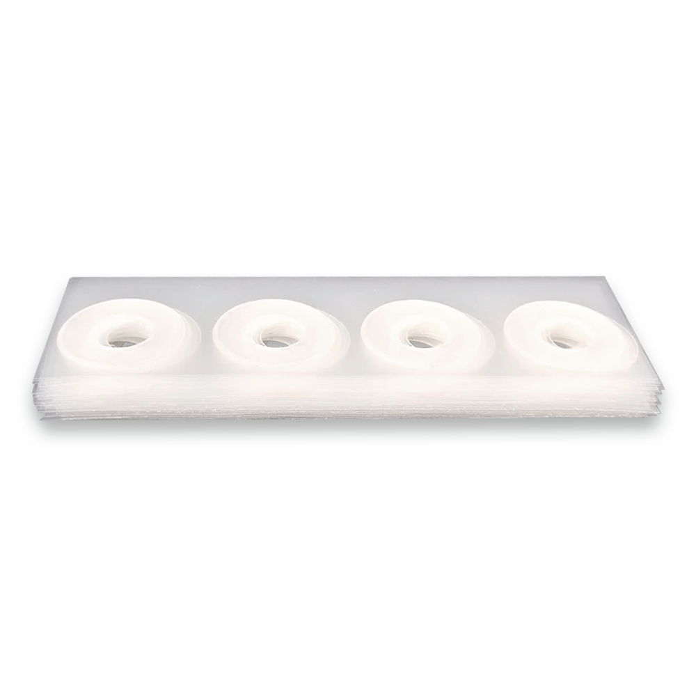 PATTI Adhesive Masks