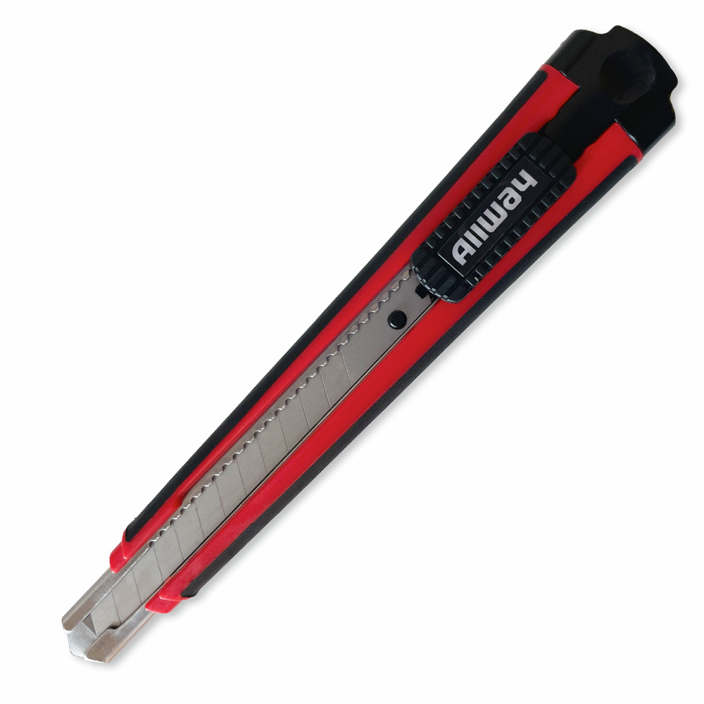 Adhesion Crossuut Test Knife Cutting Tool