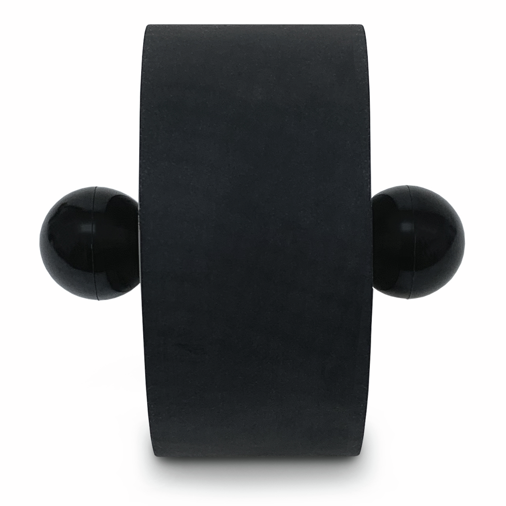 Wet Tape Test Roller