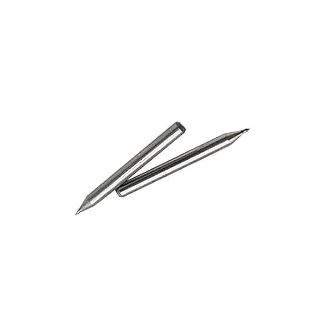 Super Scriber Carbide Scraper Replacement Tip