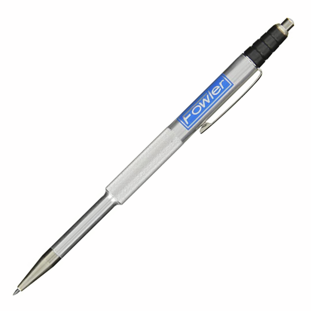 Carbide Super Scriber