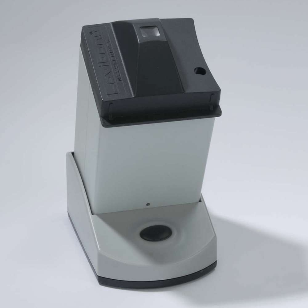 Lovibond Comparator 113