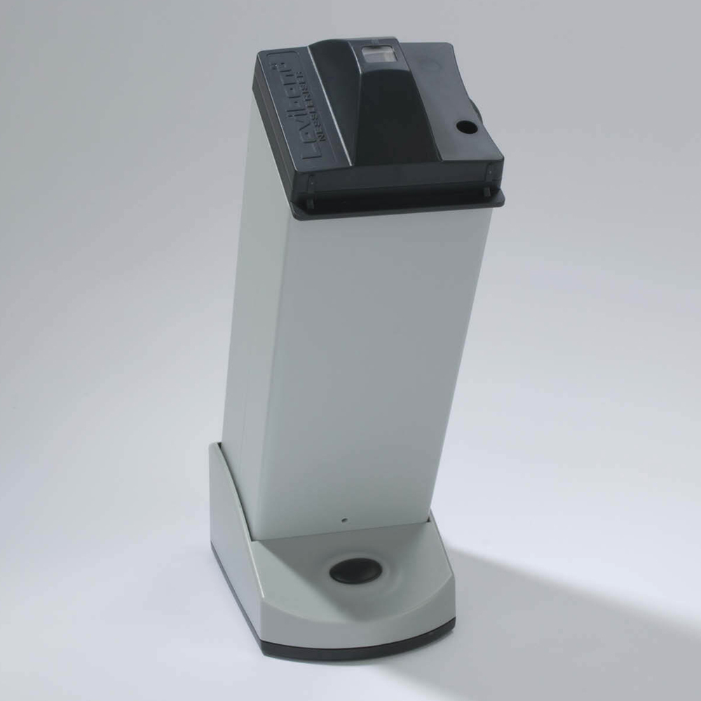 Lovibond Comparator 250