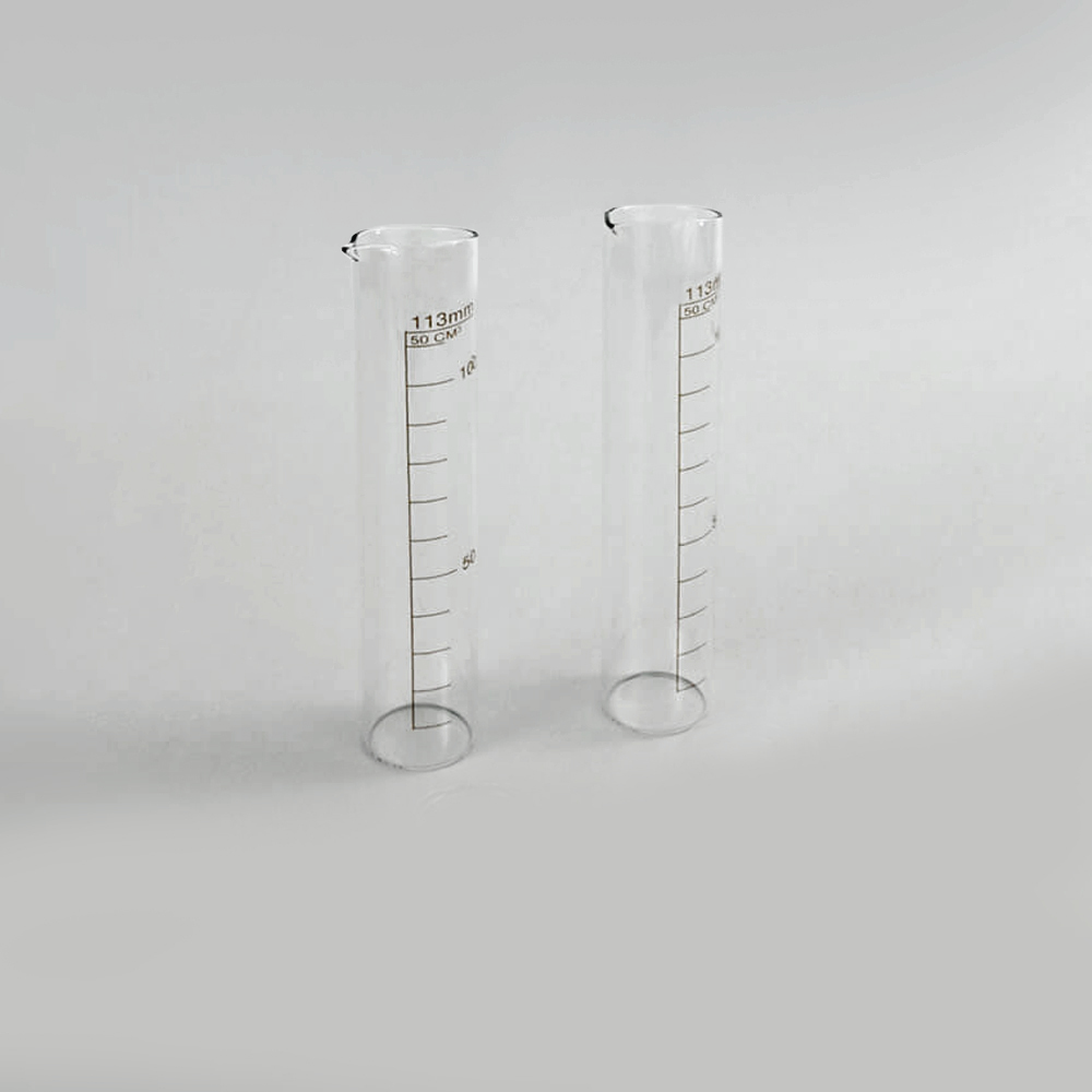 Lovibond 113 Nessler Tube
