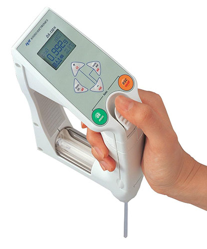 /assets%2FMultimedia%2FGARDCO%2FAssets%2FImages%2FProduct%20Images%2FDensity%20Measurement%2Fhydrometer%2Fdensitymeter.png