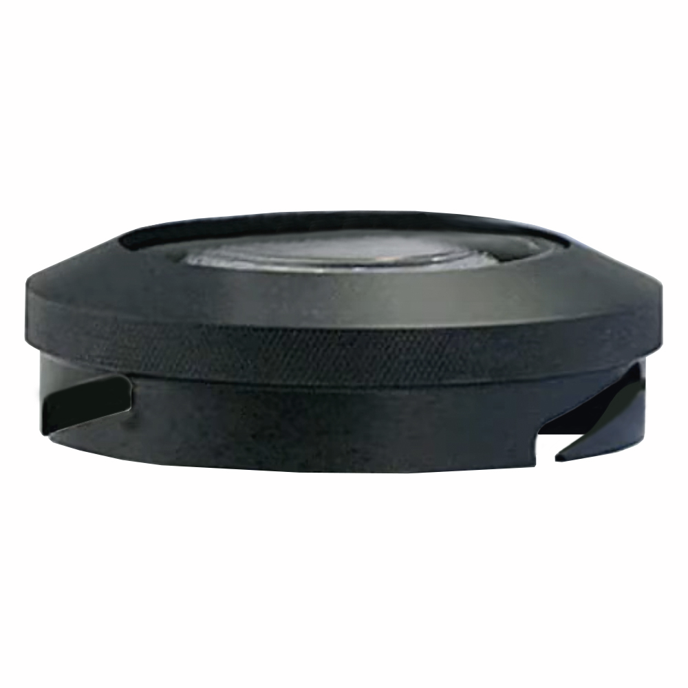 Tap Density Cylinder Platform