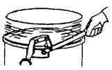 /assets%2FMultimedia%2FGARDCO%2FAssets%2FImages%2FProduct%20Images%2FDispersion%20-%20Lab%20Mixers%2Fdh%2Fdrumwrench%2Fdeheader.png