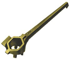 /assets%2FMultimedia%2FGARDCO%2FAssets%2FImages%2FProduct%20Images%2FDispersion%20-%20Lab%20Mixers%2Fdh%2Fdrumwrench%2Fdrumwrench.png