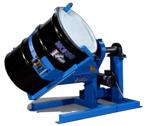 /assets%2FMultimedia%2FGARDCO%2FAssets%2FImages%2FProduct%20Images%2FDispersion%20-%20Lab%20Mixers%2Fdh%2Ftumblers%2Ftumbler.png