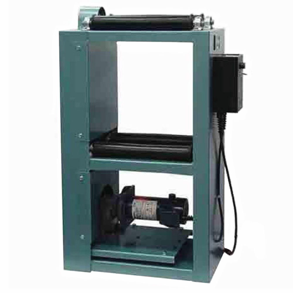 Unitized Jar Mill Model 784