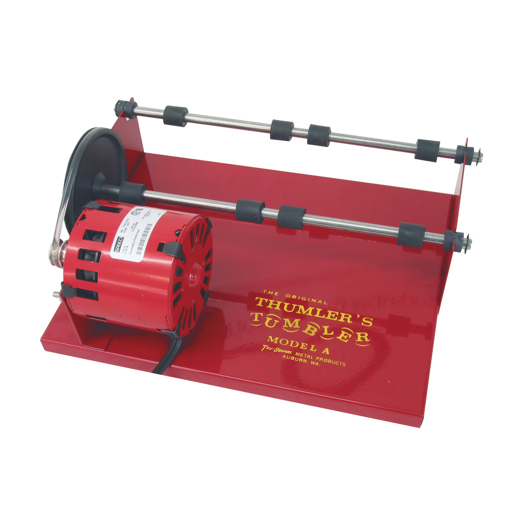 Lab Roller Mill 12 lb Capacity