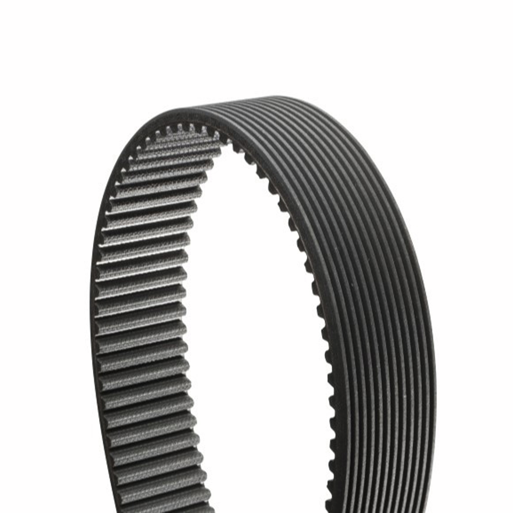 Lab Roller Mill Belt