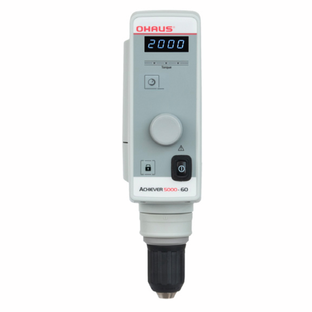 Achiever 5000 60 Stirrer