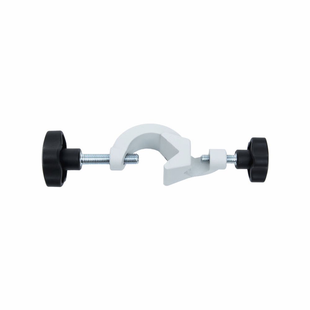 Achiever 5000 Stirrer Double Clamp